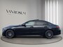 Mercedes-Benz C-klasse 180 AMG Line | 19"| Panoramadak | Camera | Keyless | Led | Sfeer |