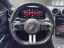 Mercedes-Benz C-klasse 180 AMG Line | 19"| Panoramadak | Camera | Keyless | Led | Sfeer |