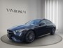 Mercedes-Benz C-klasse 180 AMG Line | 19"| Panoramadak | Camera | Keyless | Led | Sfeer |