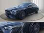 Mercedes-Benz C-klasse 180 AMG Line | 19"| Panoramadak | Camera | Keyless | Led | Sfeer |