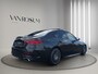 Mercedes-Benz C-klasse 180 AMG Line | 19"| Panoramadak | Camera | Keyless | Led | Sfeer |