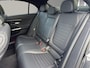 Mercedes-Benz C-klasse 180 AMG Line | 19"| Panoramadak | Camera | Keyless | Led | Sfeer |