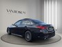 Mercedes-Benz C-klasse 180 AMG Line | 19"| Panoramadak | Camera | Keyless | Led | Sfeer |