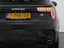 Lynk & Co 01 1.5 Plug-in Hybrid | 360° | ZWARTE HEMEL | NLD AUTO