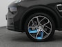 Lynk & Co 01 1.5 Plug-in Hybrid | 360° | ZWARTE HEMEL | NLD AUTO