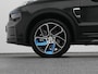 Lynk & Co 01 1.5 Plug-in Hybrid | 360° | ZWARTE HEMEL | NLD AUTO