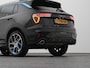 Lynk & Co 01 1.5 Plug-in Hybrid | 360° | ZWARTE HEMEL | NLD AUTO