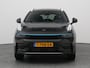 Lynk & Co 01 1.5 Plug-in Hybrid | 360° | ZWARTE HEMEL | NLD AUTO
