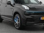 Lynk & Co 01 1.5 Plug-in Hybrid | 360° | ZWARTE HEMEL | NLD AUTO