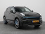 Lynk & Co 01 1.5 Plug-in Hybrid | 360° | ZWARTE HEMEL | NLD AUTO