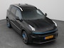 Lynk & Co 01 1.5 Plug-in Hybrid | 360° | ZWARTE HEMEL | NLD AUTO