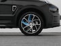 Lynk & Co 01 1.5 Plug-in Hybrid | 360° | ZWARTE HEMEL | NLD AUTO
