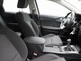 Kia Ceed Sportswagon 1.5 T-GDi DynamicLine | Climate Control | Cruise Control | Apple Carplay - Android Auto | DAB+