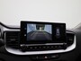 Kia Ceed Sportswagon 1.5 T-GDi DynamicLine | Climate Control | Cruise Control | Apple Carplay - Android Auto | DAB+