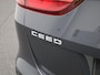 Kia Ceed Sportswagon 1.5 T-GDi DynamicLine | Climate Control | Cruise Control | Apple Carplay - Android Auto | DAB+