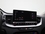 Kia Ceed Sportswagon 1.5 T-GDi DynamicLine | Climate Control | Cruise Control | Apple Carplay - Android Auto | DAB+