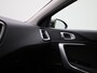 Kia Ceed Sportswagon 1.5 T-GDi DynamicLine | Climate Control | Cruise Control | Apple Carplay - Android Auto | DAB+