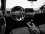 Kia Ceed Sportswagon 1.5 T-GDi DynamicLine | Climate Control | Cruise Control | Apple Carplay - Android Auto | DAB+