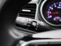 Kia Ceed Sportswagon 1.5 T-GDi DynamicLine | Climate Control | Cruise Control | Apple Carplay - Android Auto | DAB+