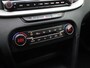 Kia Ceed Sportswagon 1.5 T-GDi DynamicLine | Climate Control | Cruise Control | Apple Carplay - Android Auto | DAB+