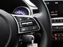 Kia Ceed Sportswagon 1.5 T-GDi DynamicLine | Climate Control | Cruise Control | Apple Carplay - Android Auto | DAB+