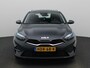 Kia Ceed Sportswagon 1.5 T-GDi DynamicLine | Climate Control | Cruise Control | Apple Carplay - Android Auto | DAB+