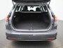 Kia Ceed Sportswagon 1.5 T-GDi DynamicLine | Climate Control | Cruise Control | Apple Carplay - Android Auto | DAB+