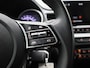 Kia Ceed Sportswagon 1.5 T-GDi DynamicLine | Climate Control | Cruise Control | Apple Carplay - Android Auto | DAB+