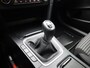 Kia Ceed Sportswagon 1.5 T-GDi DynamicLine | Climate Control | Cruise Control | Apple Carplay - Android Auto | DAB+