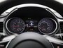 Kia Ceed Sportswagon 1.5 T-GDi DynamicLine | Climate Control | Cruise Control | Apple Carplay - Android Auto | DAB+