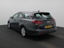 Kia Ceed Sportswagon 1.5 T-GDi DynamicLine | Climate Control | Cruise Control | Apple Carplay - Android Auto | DAB+