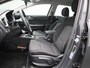 Kia Ceed Sportswagon 1.5 T-GDi DynamicLine | Climate Control | Cruise Control | Apple Carplay - Android Auto | DAB+