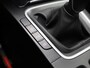 Kia Ceed Sportswagon 1.5 T-GDi DynamicLine | Climate Control | Cruise Control | Apple Carplay - Android Auto | DAB+