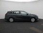 Kia Ceed Sportswagon 1.5 T-GDi DynamicLine | Climate Control | Cruise Control | Apple Carplay - Android Auto | DAB+