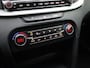 Kia Ceed Sportswagon 1.5 T-GDi DynamicLine | Climate Control | Cruise Control | Apple Carplay - Android Auto | DAB+
