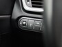 Kia Ceed Sportswagon 1.5 T-GDi DynamicLine | Climate Control | Cruise Control | Apple Carplay - Android Auto | DAB+