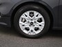 Kia Ceed Sportswagon 1.5 T-GDi DynamicLine | Climate Control | Cruise Control | Apple Carplay - Android Auto | DAB+