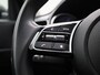 Kia Ceed Sportswagon 1.5 T-GDi DynamicLine | Climate Control | Cruise Control | Apple Carplay - Android Auto | DAB+