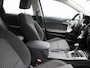 Kia Ceed Sportswagon 1.5 T-GDi DynamicLine | Climate Control | Cruise Control | Apple Carplay - Android Auto | DAB+