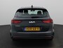Kia Ceed Sportswagon 1.5 T-GDi DynamicLine | Climate Control | Cruise Control | Apple Carplay - Android Auto | DAB+