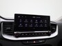Kia Ceed Sportswagon 1.5 T-GDi DynamicLine | Climate Control | Cruise Control | Apple Carplay - Android Auto | DAB+