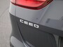Kia Ceed Sportswagon 1.5 T-GDi DynamicLine | Climate Control | Cruise Control | Apple Carplay - Android Auto | DAB+