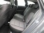 Kia Ceed Sportswagon 1.5 T-GDi DynamicLine | Climate Control | Cruise Control | Apple Carplay - Android Auto | DAB+