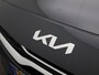 Kia Ceed Sportswagon 1.5 T-GDi DynamicLine | Climate Control | Cruise Control | Apple Carplay - Android Auto | DAB+