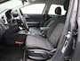 Kia Ceed Sportswagon 1.5 T-GDi DynamicLine | Climate Control | Cruise Control | Apple Carplay - Android Auto | DAB+