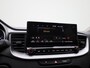 Kia Ceed Sportswagon 1.5 T-GDi DynamicLine | Climate Control | Cruise Control | Apple Carplay - Android Auto | DAB+