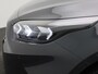 Kia Ceed Sportswagon 1.5 T-GDi DynamicLine | Climate Control | Cruise Control | Apple Carplay - Android Auto | DAB+