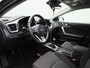 Kia Ceed Sportswagon 1.5 T-GDi DynamicLine | Climate Control | Cruise Control | Apple Carplay - Android Auto | DAB+