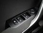 Kia Ceed Sportswagon 1.5 T-GDi DynamicLine | Climate Control | Cruise Control | Apple Carplay - Android Auto | DAB+