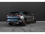 CUPRA Formentor 1.5 TSI e-Hybrid 272pk VZ Performance | TREKHAAK | PANORAMADAK | ELEKTR. A . KLEP | 19 INCH | STUUR + STOELVERW. | SENNHEISER